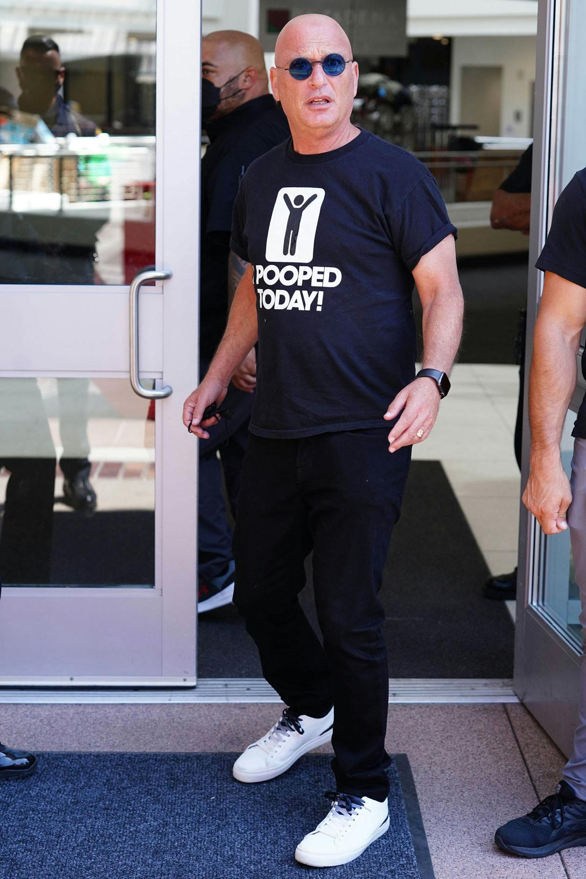 howie-mandel-i-pooped-today-shirt-01