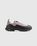 Katharina Sneaker Beige