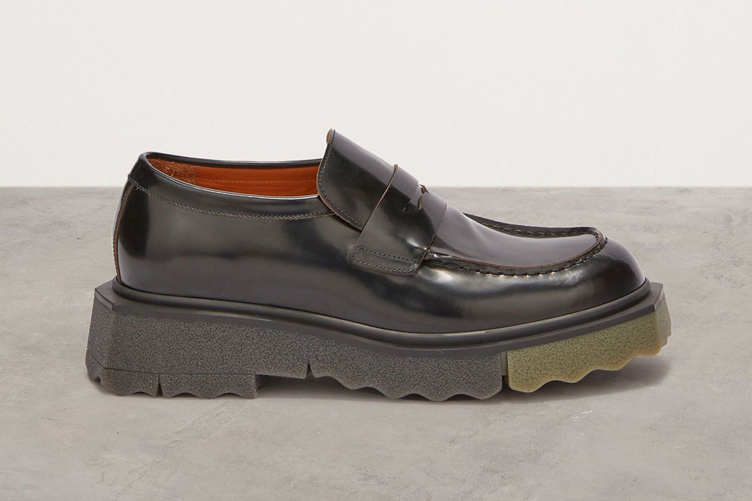 10 of The Best Loafers For Men in 2022 Shop Here Now