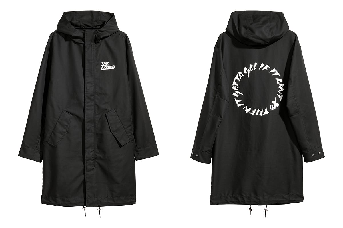 the-weeknd-hm-fall-2017-02