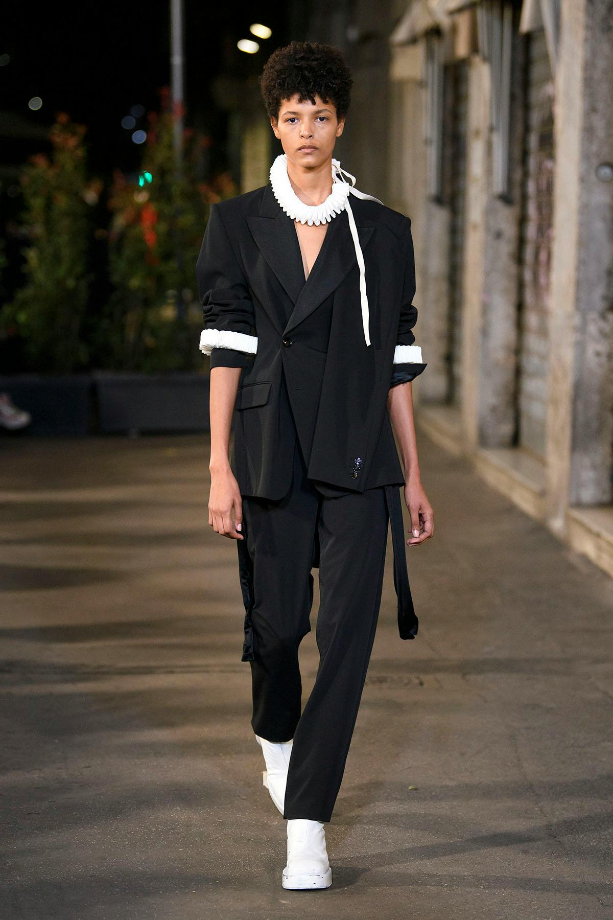mm6-maison-margiela-ss22-collection-28