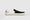 Slip-On Tabi