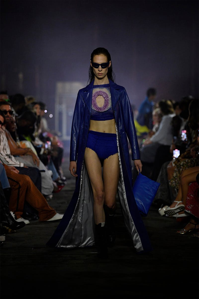 marni-ss23-nyfw-show-collection-31