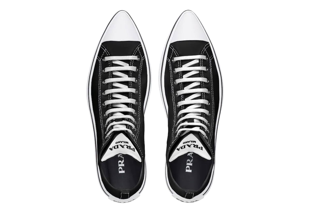 prada-synthesis-release-info-05