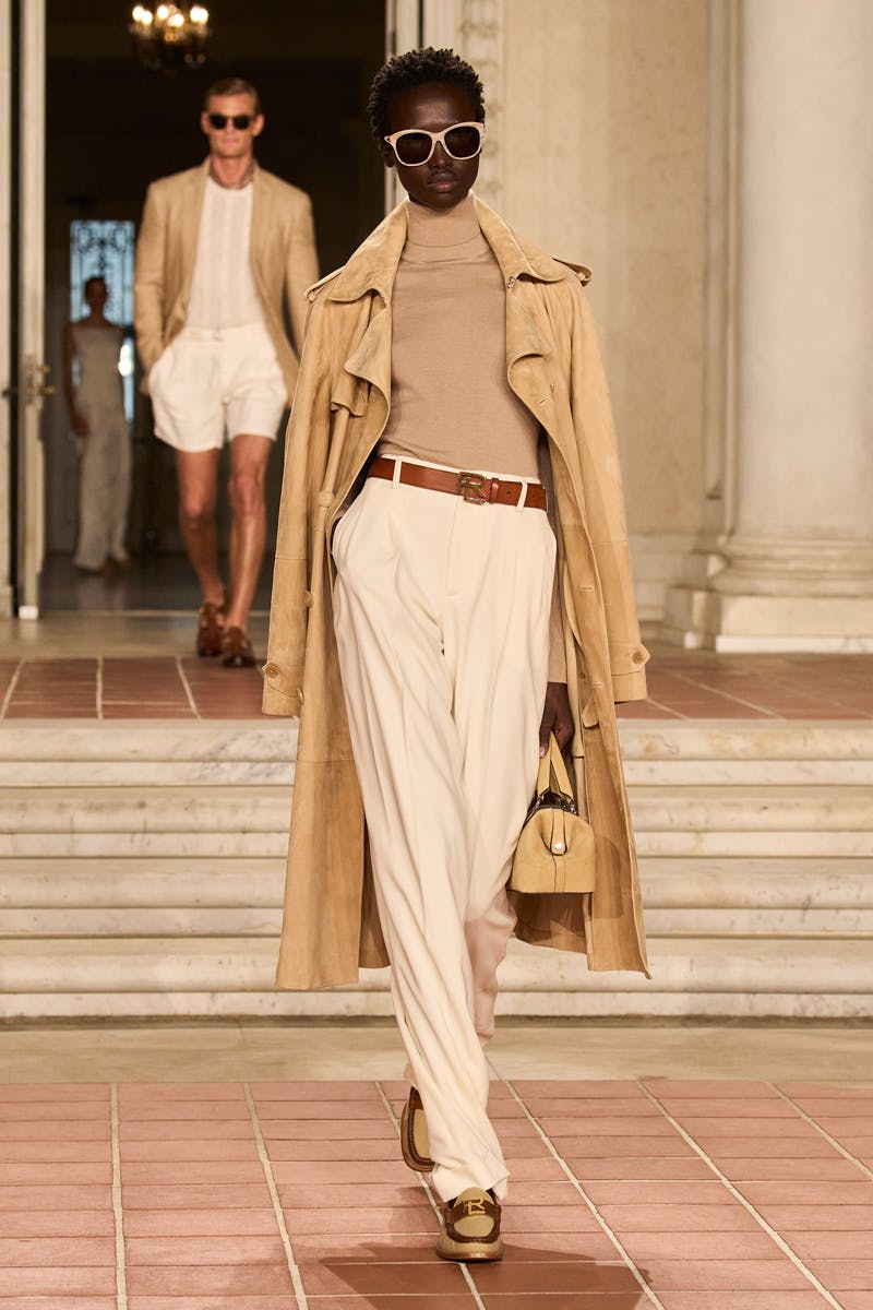 ralph-lauren-spring-summer-2023-show-collection-30