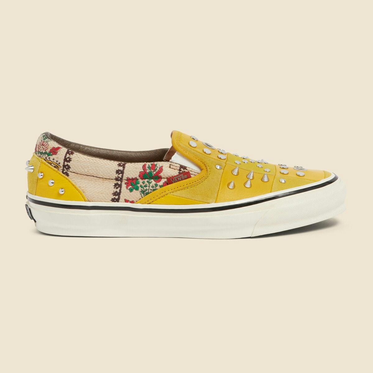 gucci-vans-vault (5)