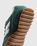 undefined - Image 6