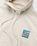 Hotel Amour x Highsnobiety – Not In Paris 4 Hoodie Eggshell - Sweats - Beige - Image 4
