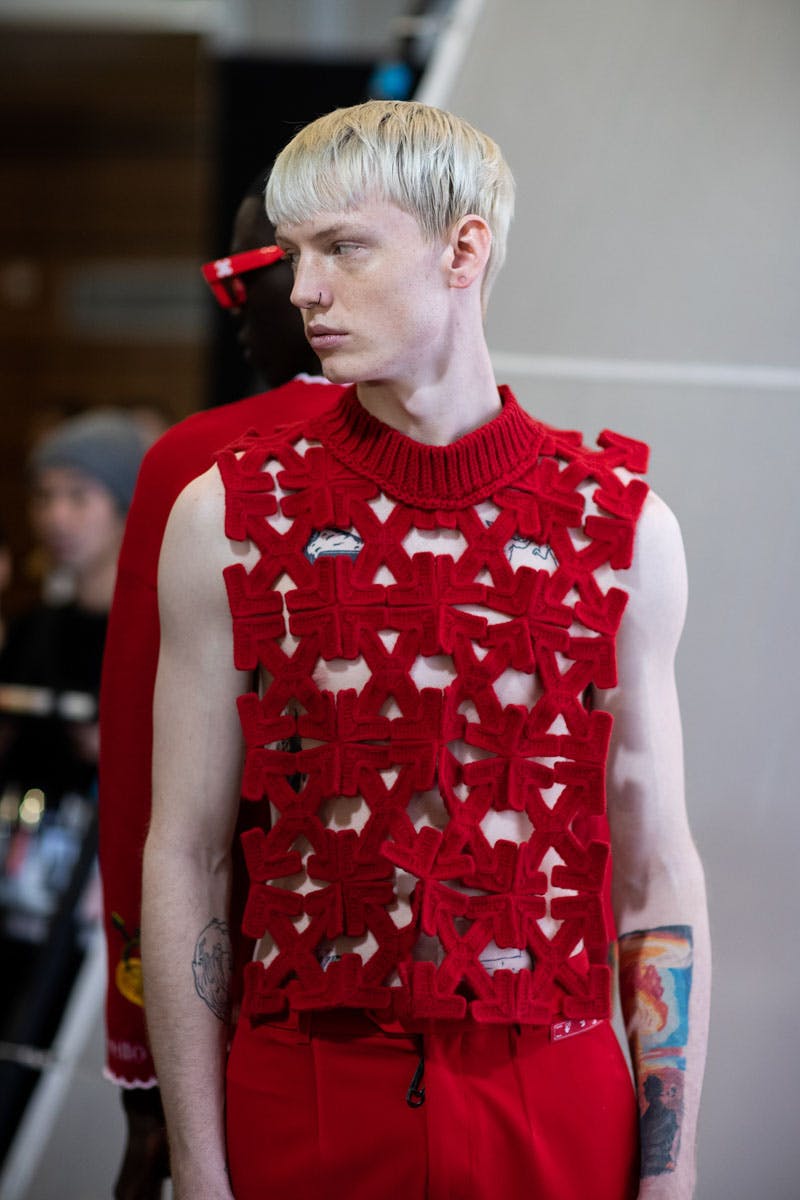 off-white-fall-winter-2020-collection-review-05