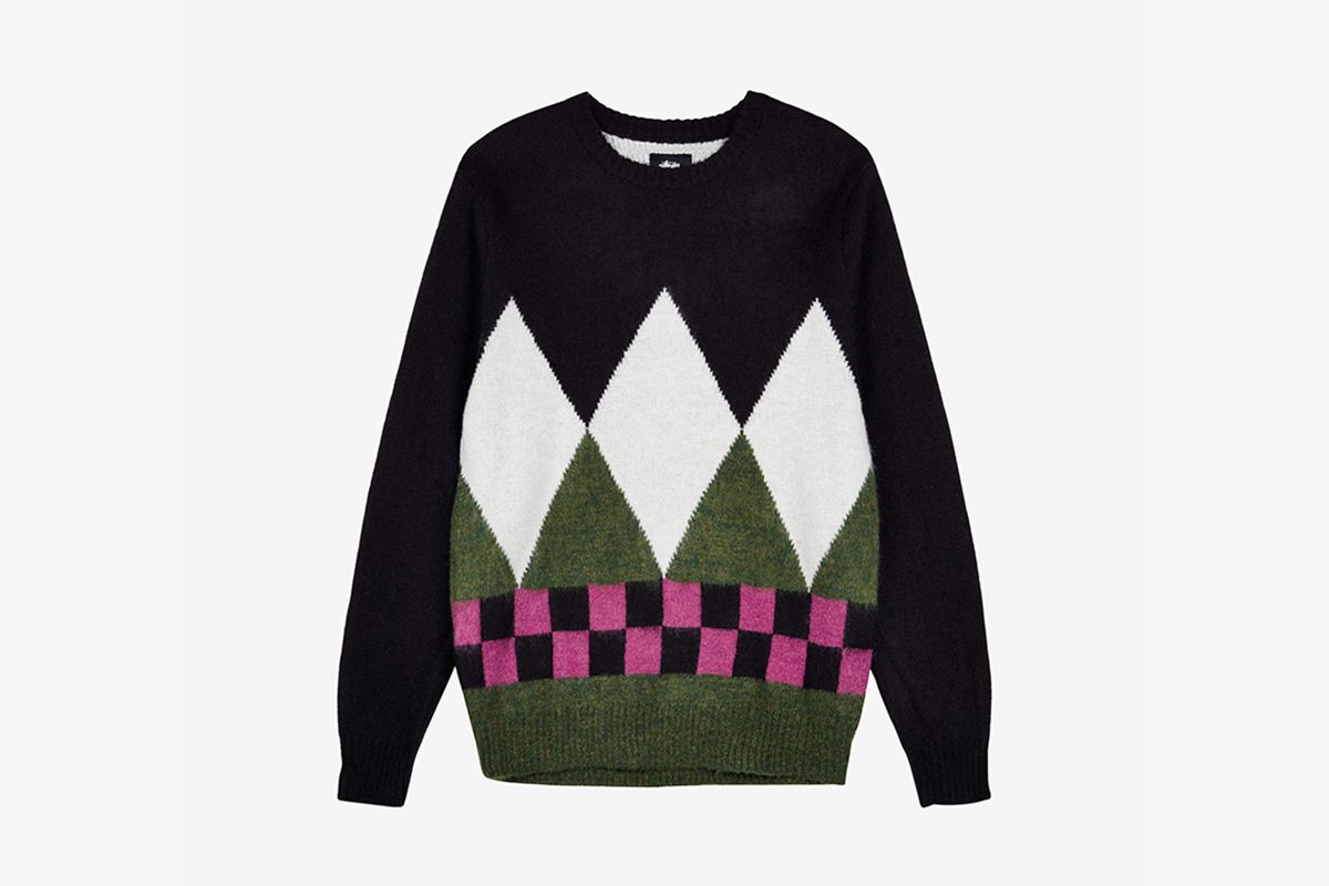 Image on Highsnobiety