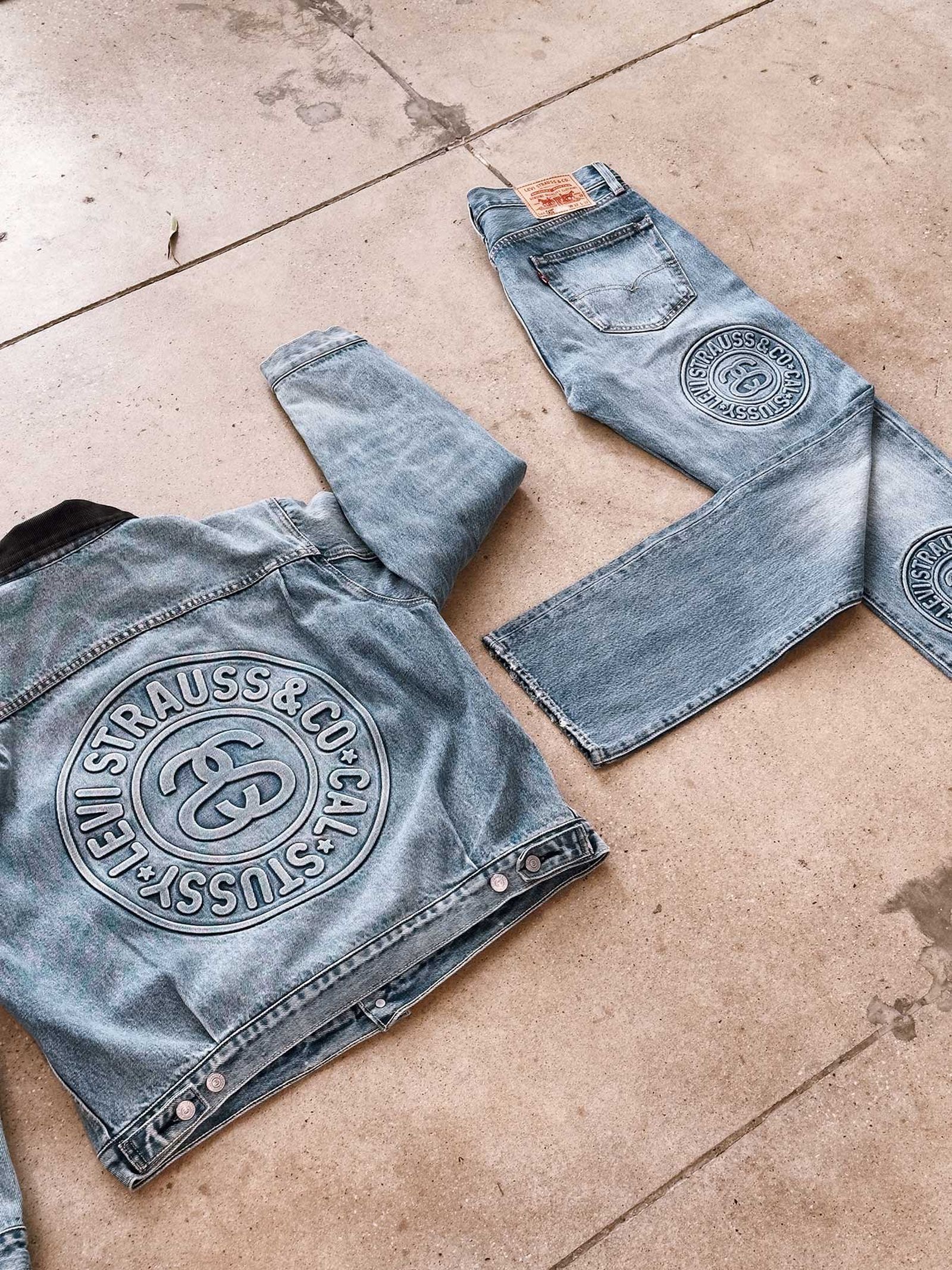 stussy-levis-ss23-collab-(200)