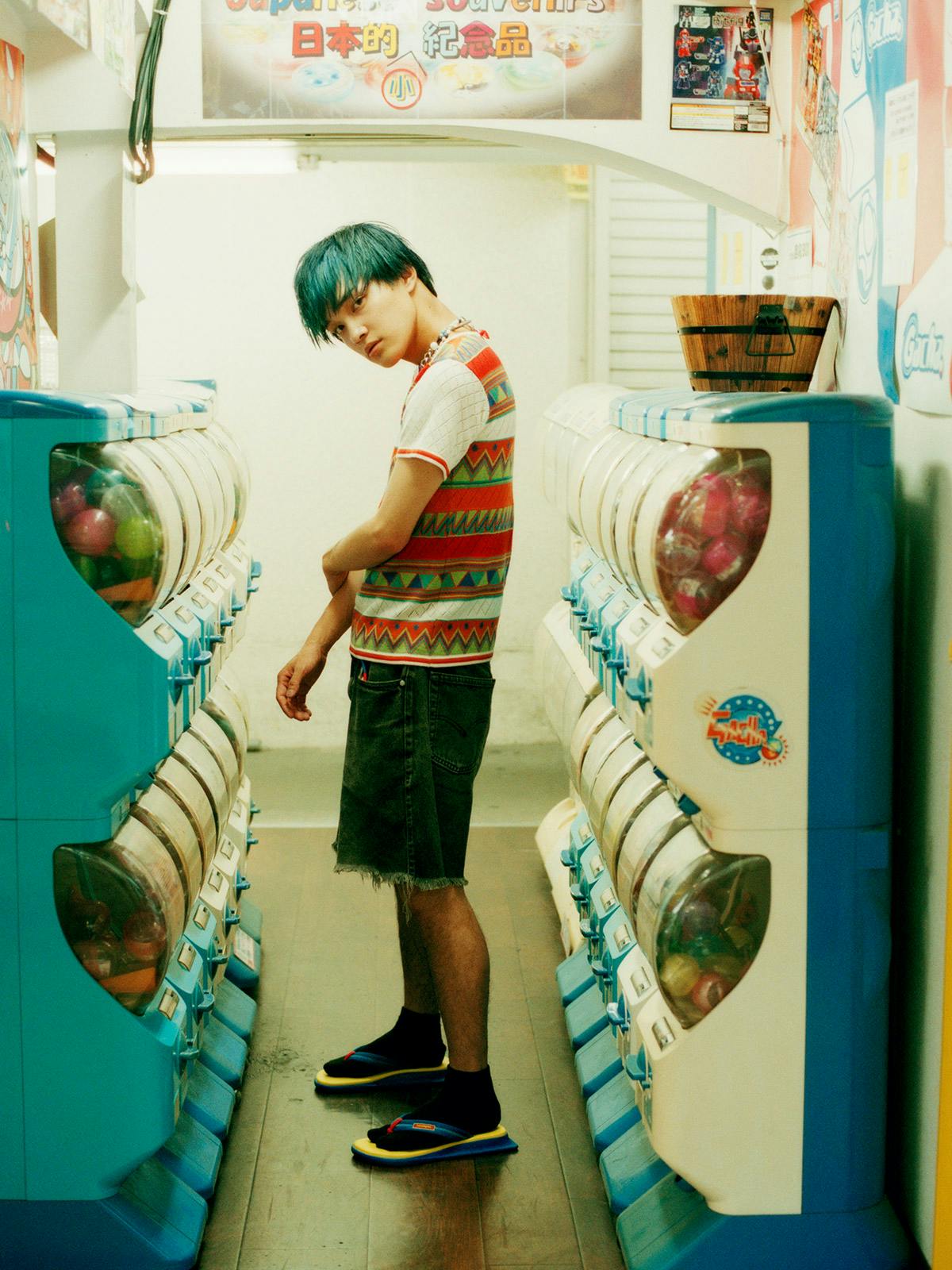 havaianas-tradi-zori-tokyo-collection-07
