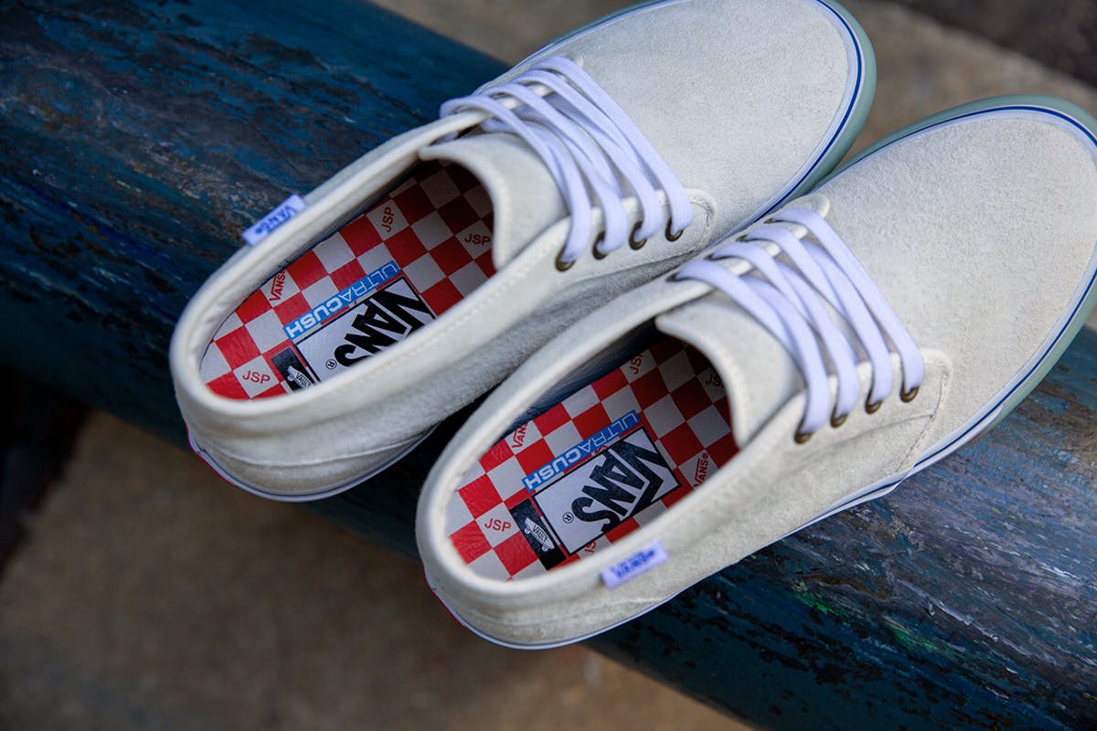 gunna-bape-sta-release-info-10