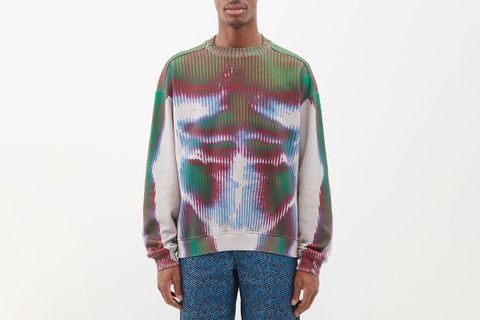 Image on Highsnobiety