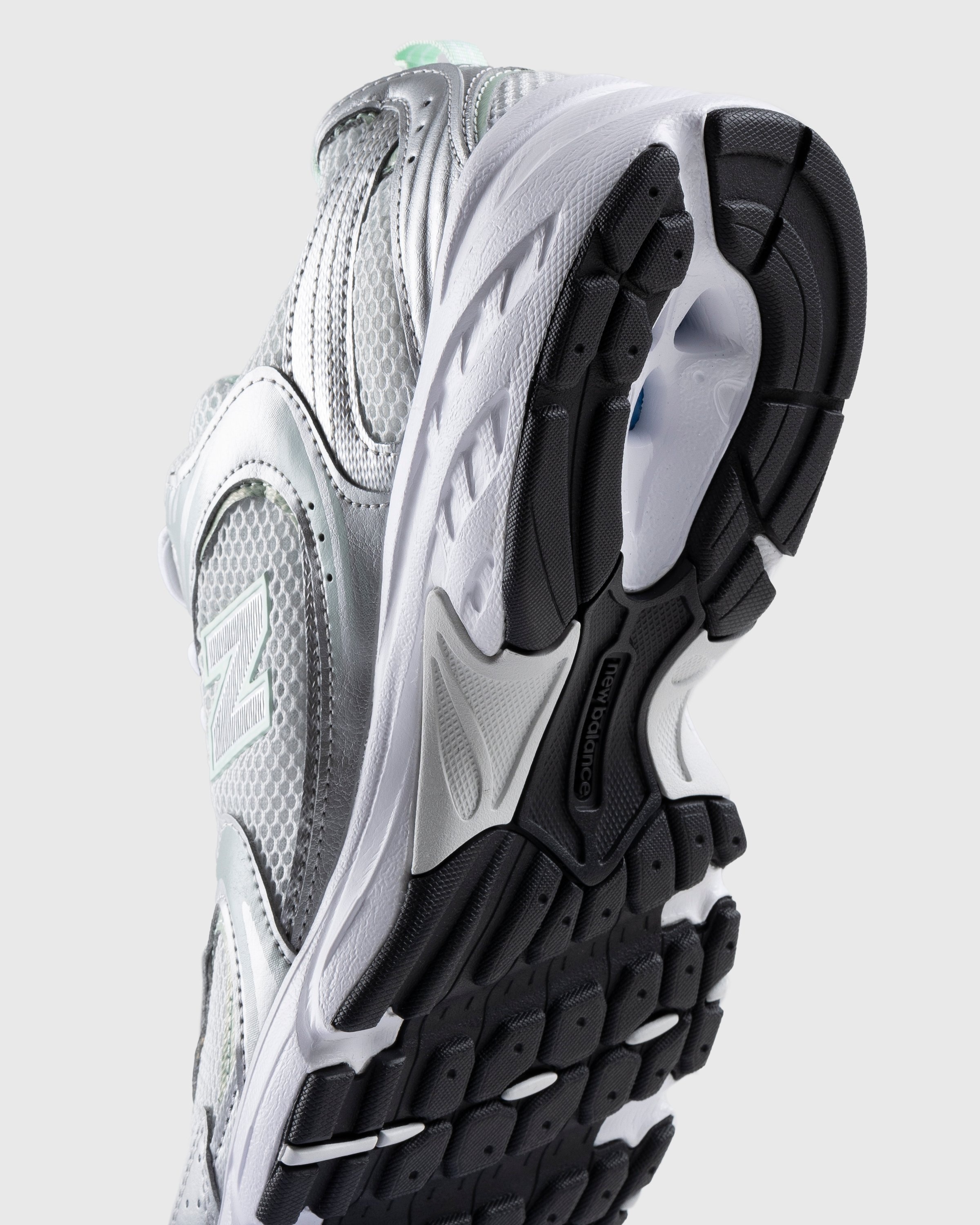 Adidas cosmic m steelblue shop