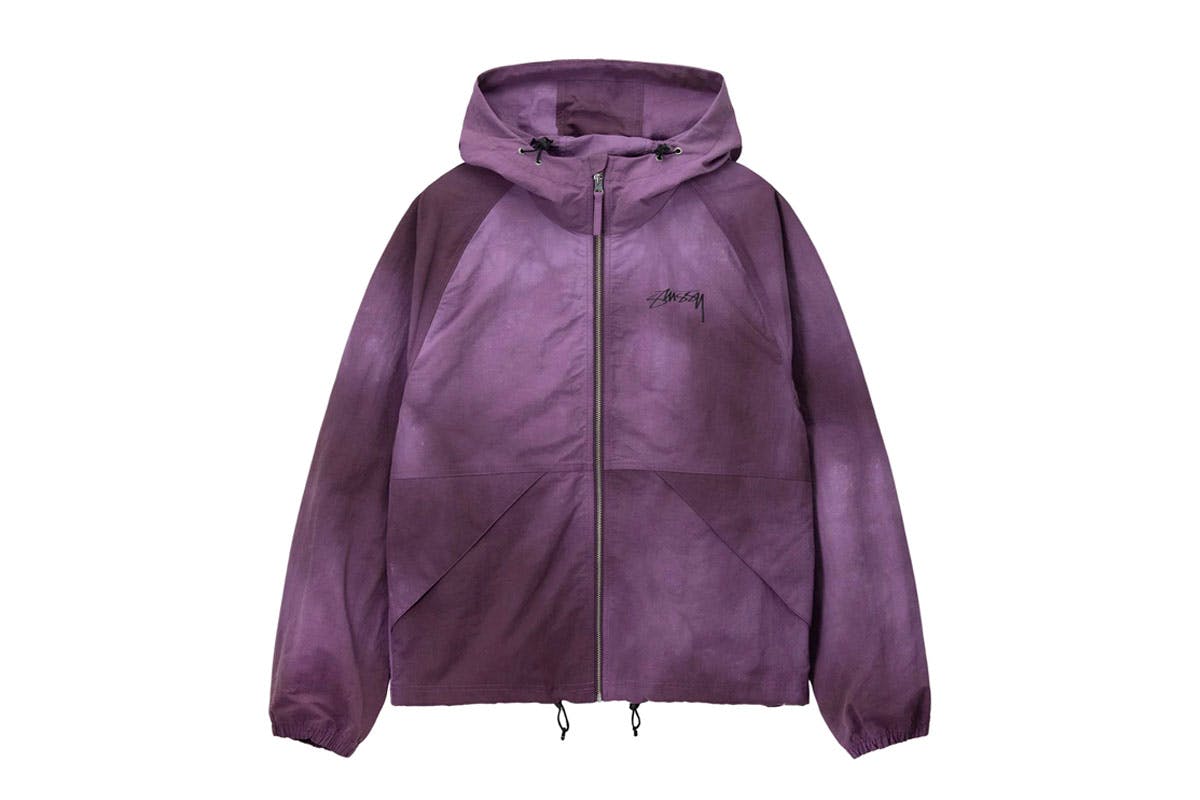 stussy-spring-2023-drop2-3