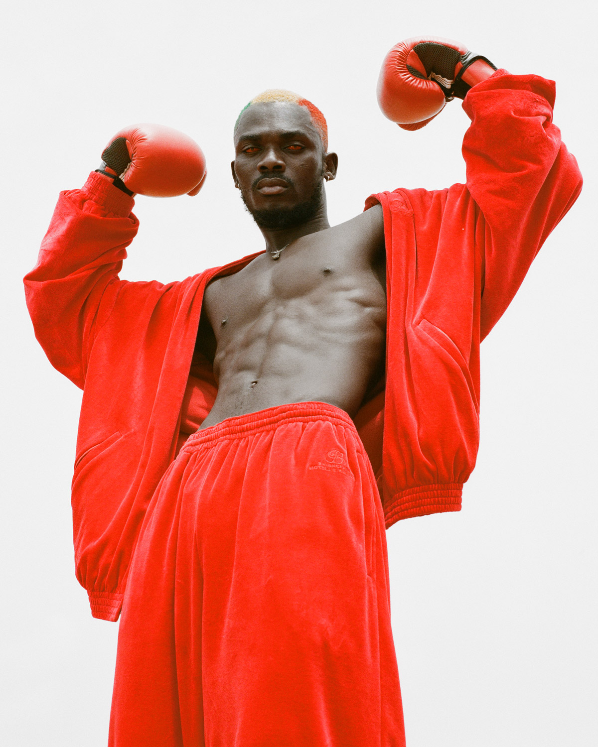 sweet-science-capturing-capital-ghanaian-boxing-main