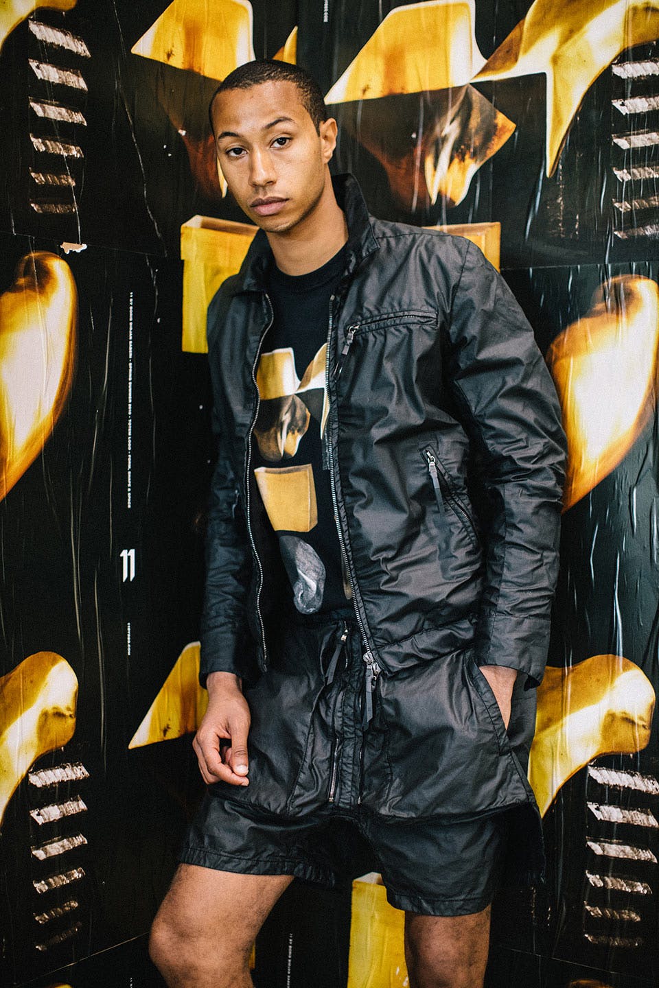 11bybbs ss19 collection closer look