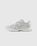New Balance – 1906 DH Silver Metallic - Sneakers - Silver - Image 2