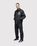 ACRONYM – J94-VT Black/Black - Outerwear - Black - Image 3