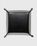 undefined - Image 2