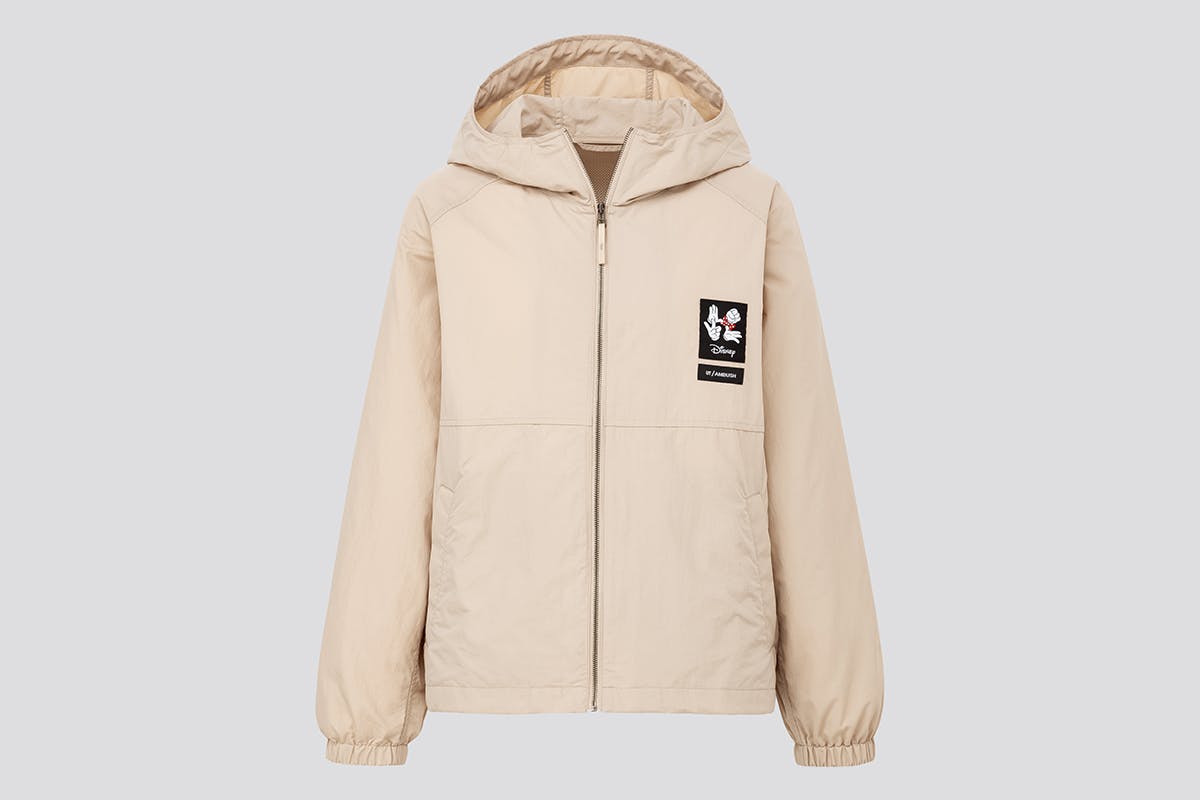 yoon-uniqlo-05