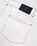 Winnie New York – Denim Shorts Ivory - Shorts - Beige - Image 5