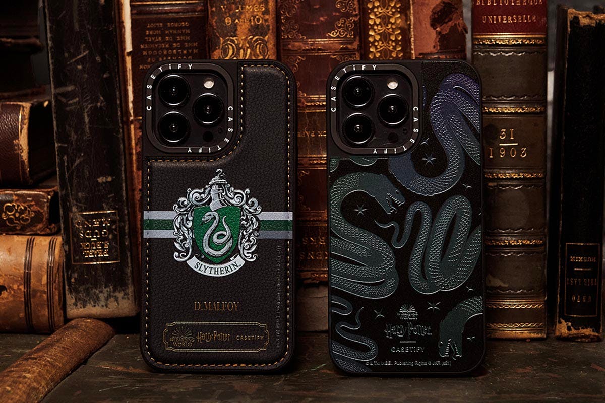harry-potter-casetify_0002_16_PR