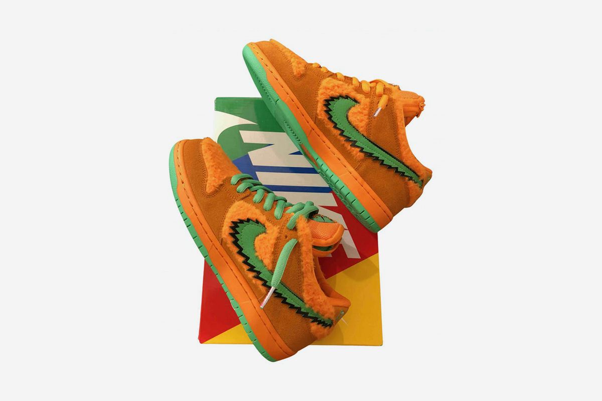 Image on Highsnobiety