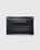 Le Porte Carte Meunier Black