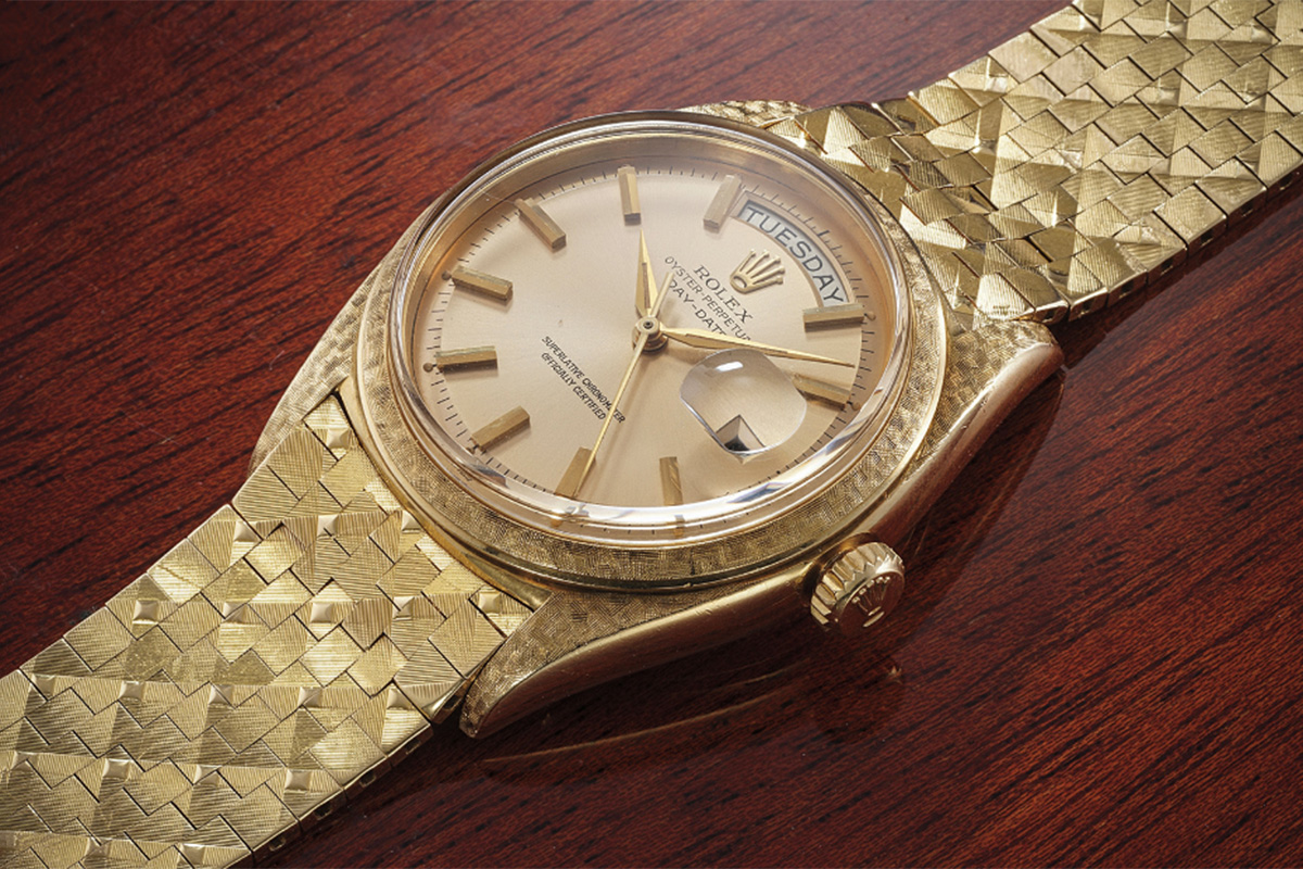 phillips-geneva-watch-auction-xiii-08