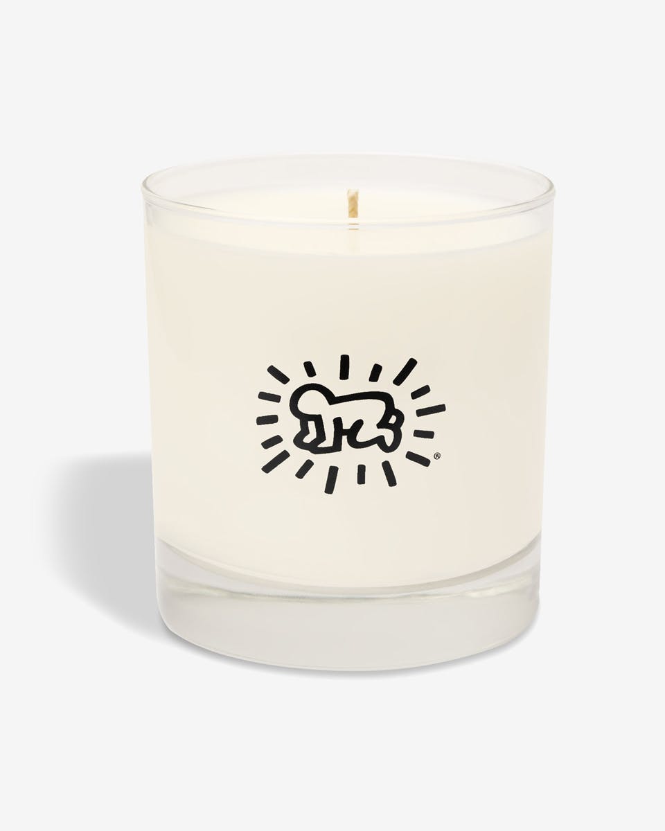 noah-keith-haring-charity-collab-collection (8)