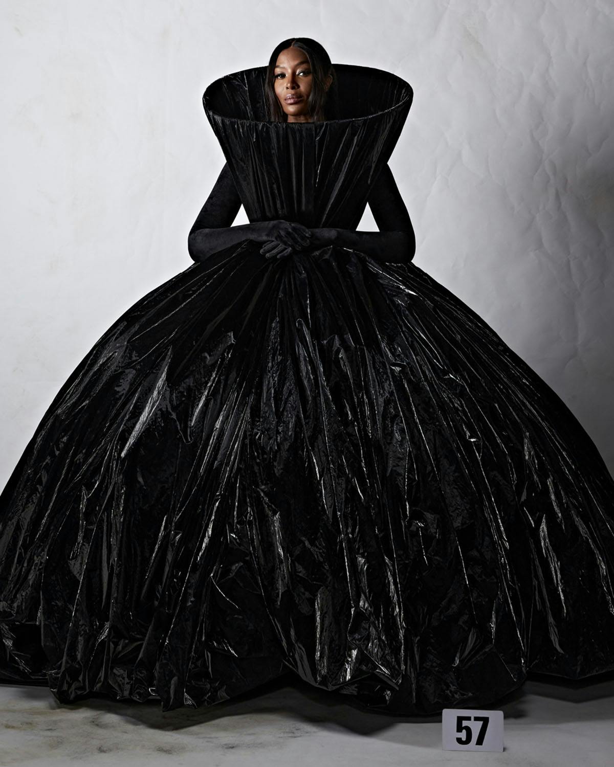 balenciaga-couture-2022-kim-kardashian-57