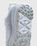 HOKA – U Mafate OG White - Sneakers - White - Image 6
