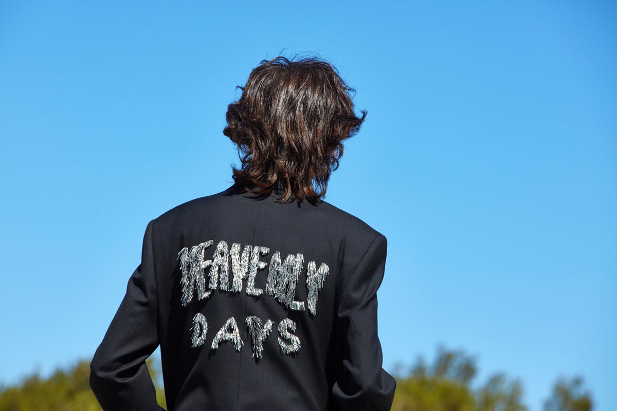 celine-homme-ss22-2
