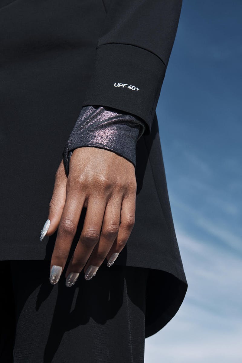 Nike Victory Swim Collection