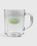 Carhartt – New Tools Glass Mug Clear - Lifestyle - Clear - Image 2