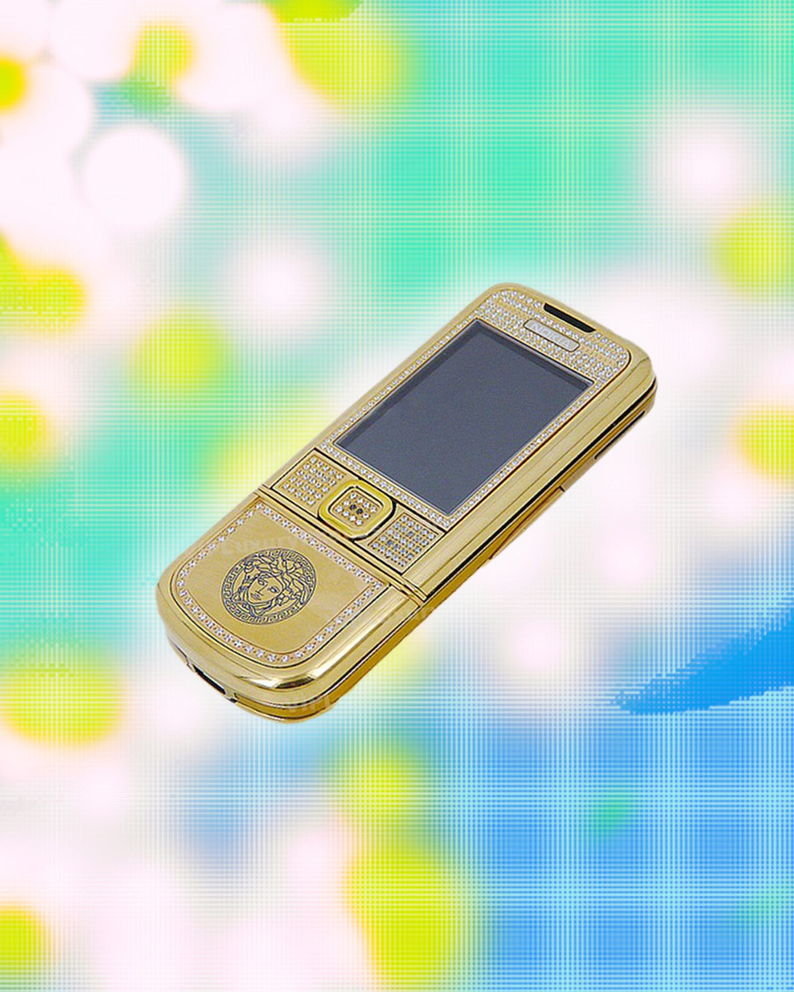 reviewing-fashion-phones-2000s-versace