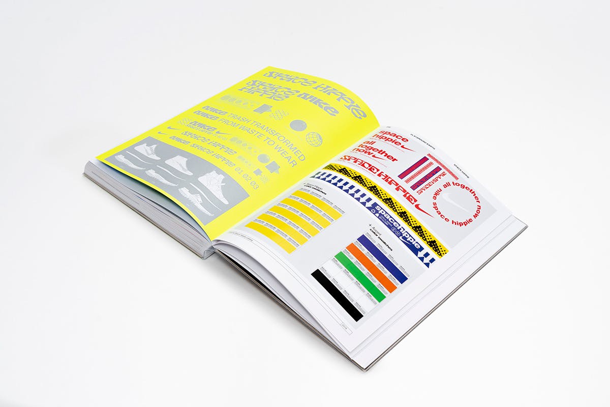 nike-better-is-temporary-book-01