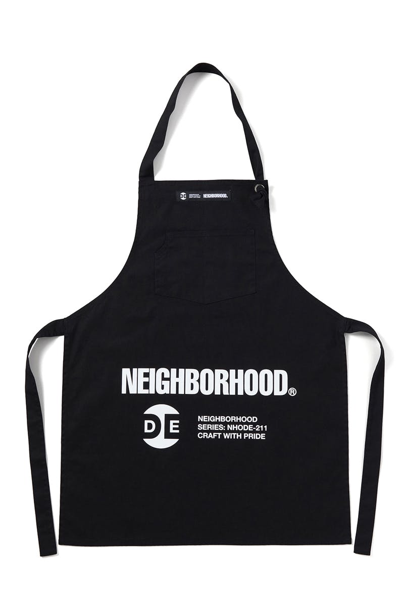 neighborhood-abu-garcia-fishing-camping-gear- (20)
