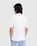 Highsnobiety – Not in Paris 5 T-Shirt White - T-shirts - White - Image 3