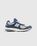 New Balance – M2002RHR Vintage Indigo