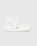 Ugg x Shayne Oliver – Mini Boot White - Lined Boots - White - Image 4