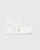 undefined - Image 4
