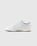 Reebok – Club C 85 Vintage Taupe - Sneakers - White - Image 2