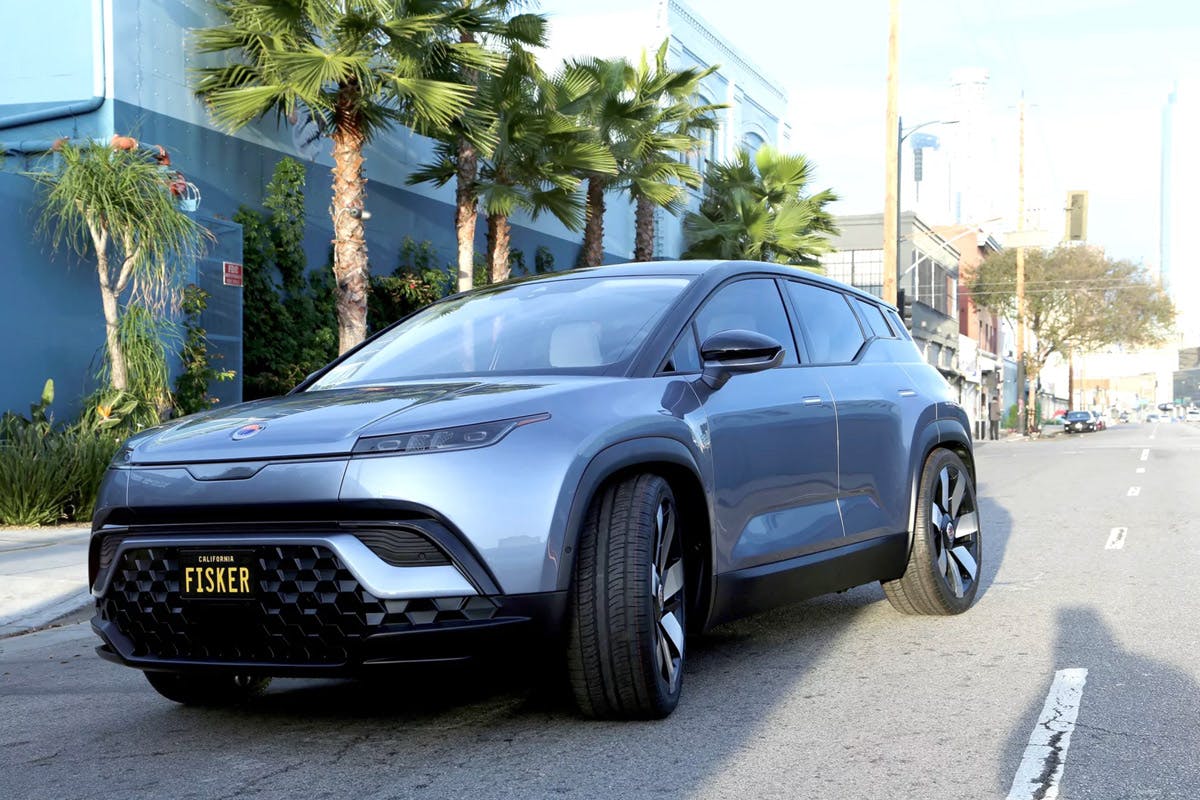 ces-2020-electric-cars-Fisker