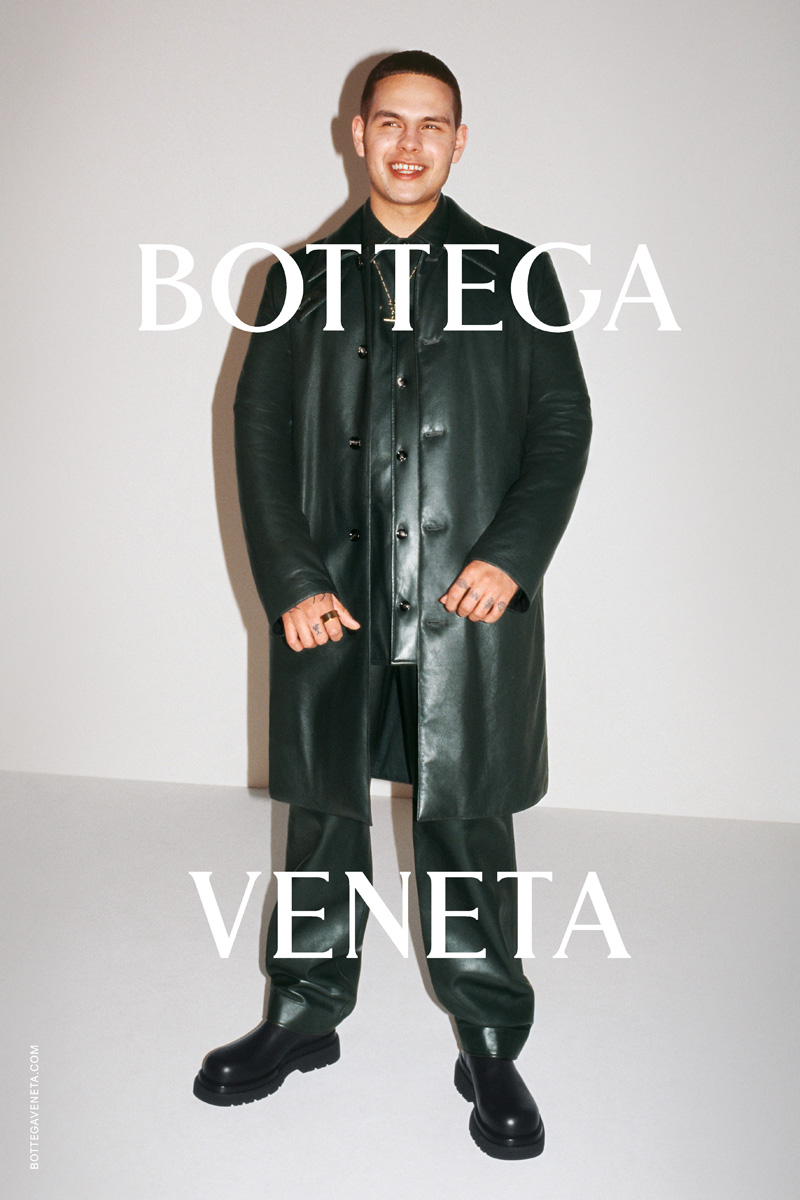 bottega-veneta-wardrobe-02-collection-12