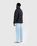The North Face – Rusta 2.0 Puffer Jacket Black - Outerwear - Black - Image 4