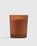 A-Cold-Wall* – No. 3 Arkrose Candle