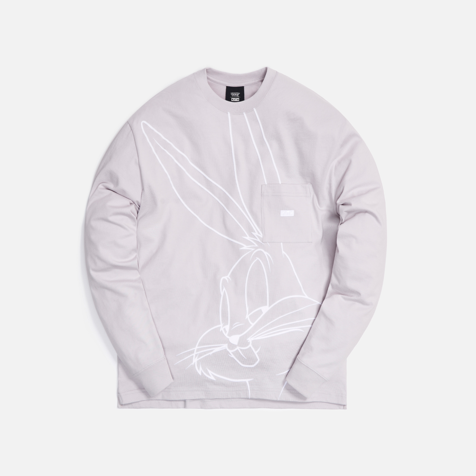 kith-looney-tunes-collab-17